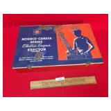Erector Set, Vintage