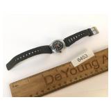 Watch or Wristwatch, Vintage, Zorro