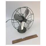 Fan, Electric by Koldair, Vintage