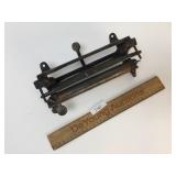 Plane, Wood Tool, Antique