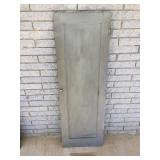 Cabinet Door, Vintage or Antique