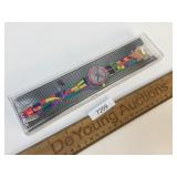 Watch or Wristwatch, Swatch