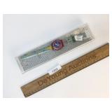 Watch or Wristwatch, Swatch