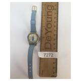 Watch or Wristwatch, Barbie