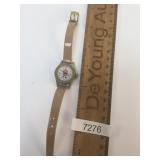 Watch or Wristwatch, Raggedy Ann