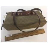 Dooney and Bourke Purse or Handbag