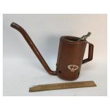 Huffy Swingspout Oil Can, Vintage