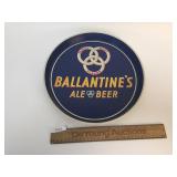 Ballantine