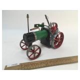 Mamod TE1A Steam Tractor