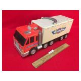 Micro Machines Otto