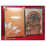 Poster and Frame, Casey Stengel