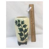 Vase, Ceramic, Vintage or Antique