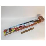 Daisy Red Ryder B-B Gun