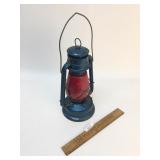 Lantern by Chalwyn, Vintage