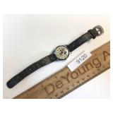 Watch or Wristwatch, Mickey Mouse