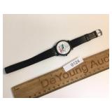 Watch or Wristwatch, 35 Years Disneyland