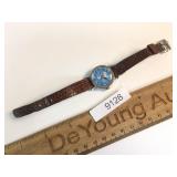 Watch or Wristwatch, Snoopy