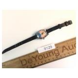 Watch or Wristwatch, Cinderella