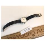 Watch or Wristwatch, Cinderella