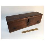 Radio, RCA Radiola, Antique