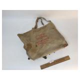 Cyclone Seed Sower, Vintage or Antique