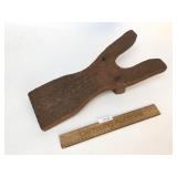 Boot Jack, Vintage or Antique