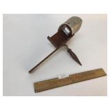 Stereo Card Viewer, Antique