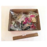 Costume Jewelry Lot