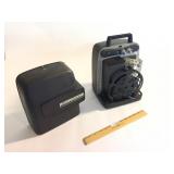 Bell and Howell Movie Projector, Vintage