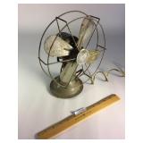 Fan, Electric, by Diehl, Vintage
