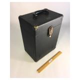 Revere 8mm Movie Projector, Vintage