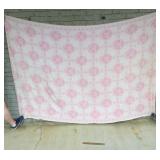 Bedspread, Vintage or Antique