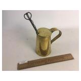 Fire Starter, Antique