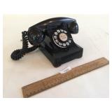 Rotary Telephone, Antique
