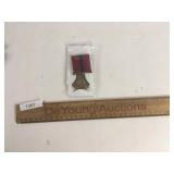 USMC Military Badge, Good Conduct Medal