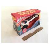 Fisher Price Wheelie Dragster