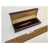 Redipoint Ingersoll Mechanical Pencil in Lord Elgi