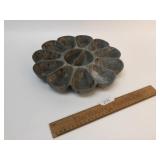 Cobblers Nail Caddy, Vintage or Antique