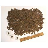 US Coins, Wheat Cents or Pennies