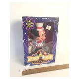 Hollywood Mickey Mouse Figure or Doll