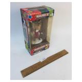 Austin Powers Figure by Headliners