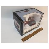 Diecast Tractor by SpecCast