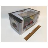 Diecast Tractor by SpecCast