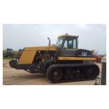 Online Auction 8-28-26
