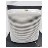 Hunter Quietflo air purifier