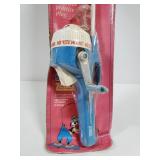 Vintage Mickey Mouse youth fishing pole