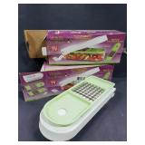 Vidalia chop wizards