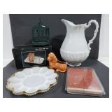 Something for everyone