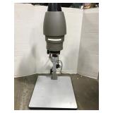 Bogen 67 Special photograph enlarger