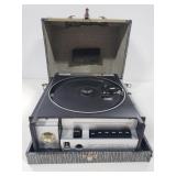 Vintage Kodak Carousel projector